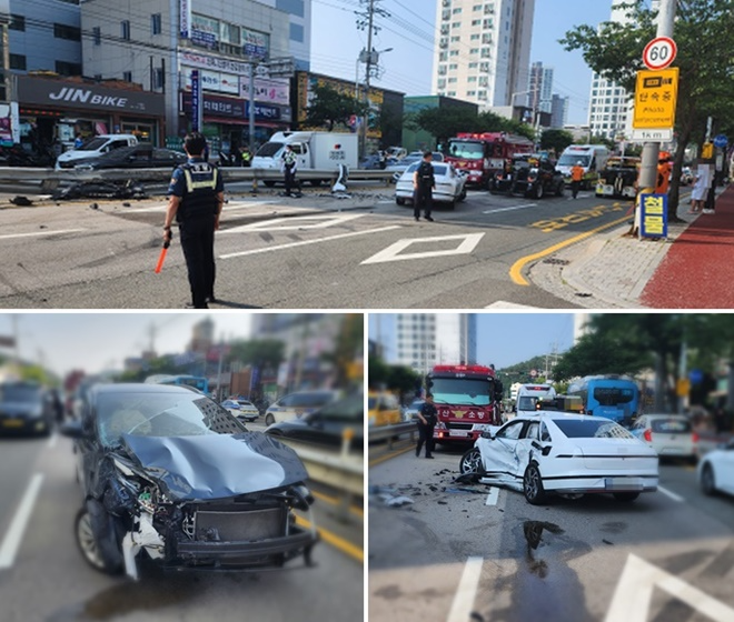 (사진제공=부산경찰청)