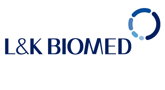 엘앤케이바이오메드 ‘BluEx-TM’, 美 FDA 승인 획득