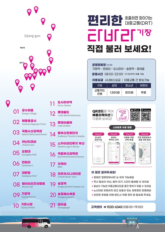 (제공=부산 해운대구)