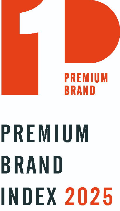 한국표준협회, '2025 프리미엄브랜드지수(KS-PBI)' 발표