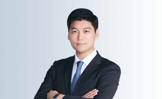 사진=박순범 변호사