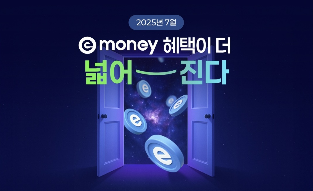 에누리 가격비교, 네이버 스마트스토어 더블 적립 이벤트 실시