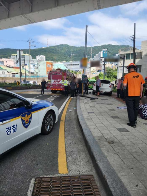 (사진제공=부산경찰청)