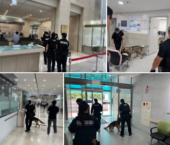 (사진제공=부산경찰청)