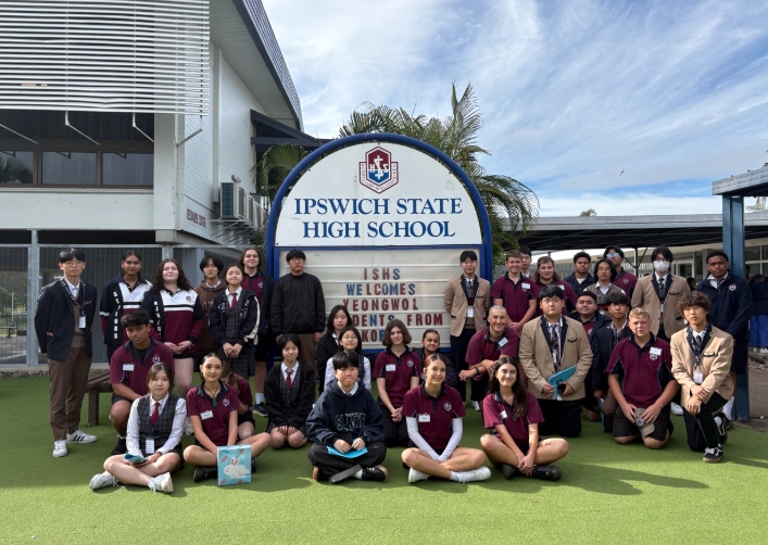 육발전특구 ‘지역인재육성’