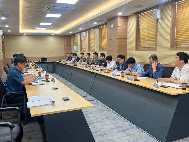 (사진제공=경남경찰청)