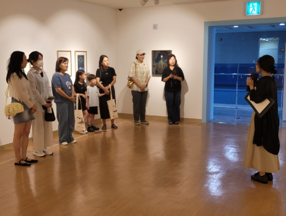 민생회복 소비쿠폰 신청 방법 안내 포스터