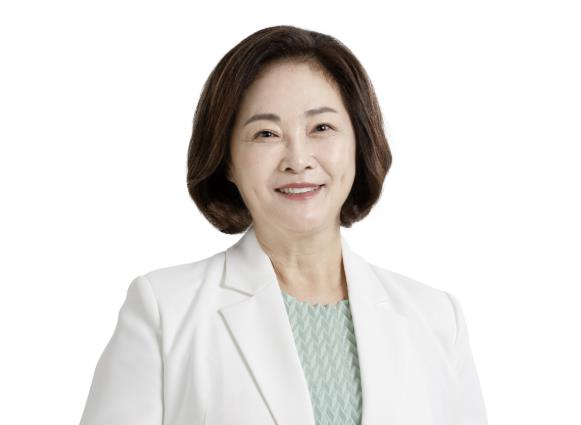 박희영 용산구청장