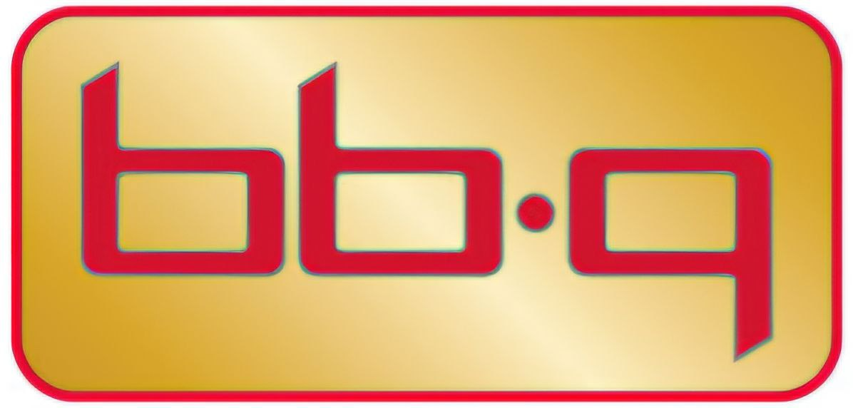 BBQ, 치킨 프랜차이즈 평판 순위 1위 차지