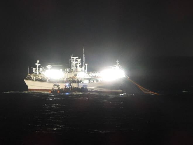 (사진제공=부산해경)