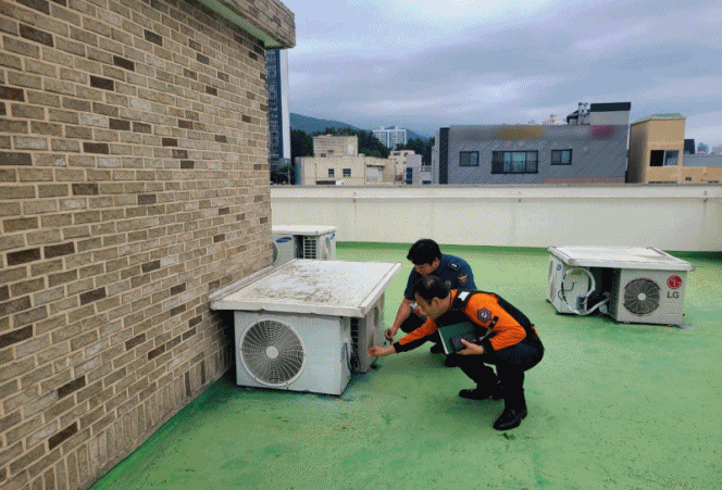 (제공=부산경찰청)