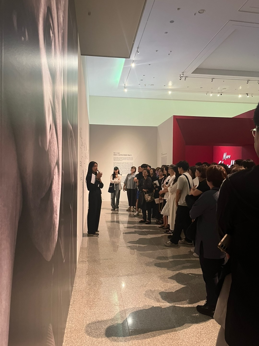 제주 드림타워 복합리조트, 제주도립미술관과 협업 ‘샤갈 전’ 입장권 무료 증정 이벤트 진행