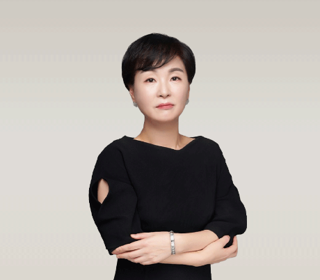 사진=박지연 변호사