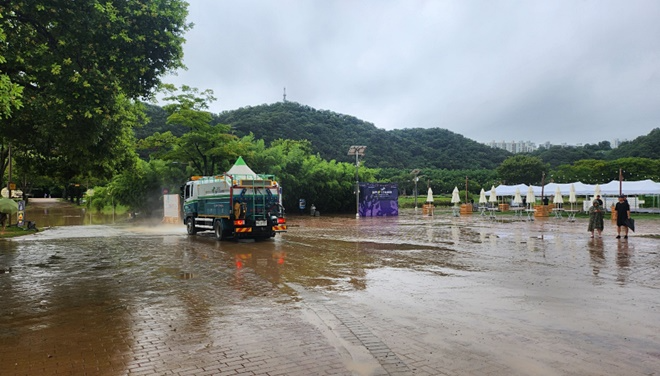 (사진제공=울산시)