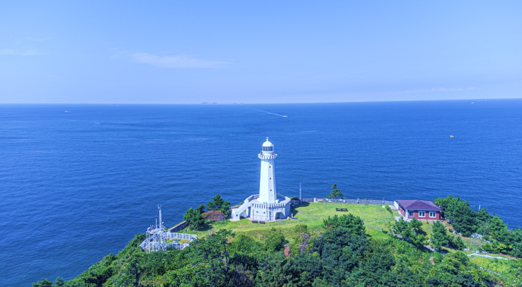 군산시, '등대해양문화공간 조성사업' 공모 선정