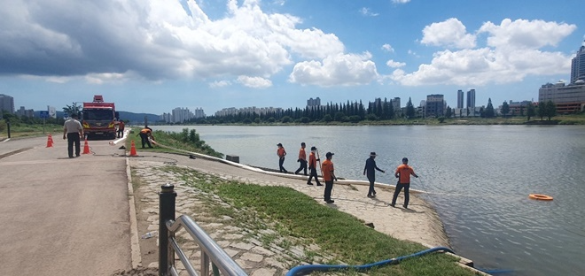 (사진제공=울산시)