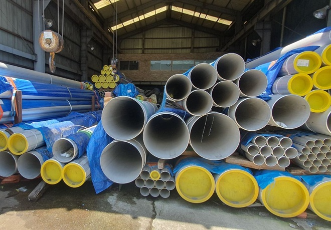 (사진제공=부산경찰청)