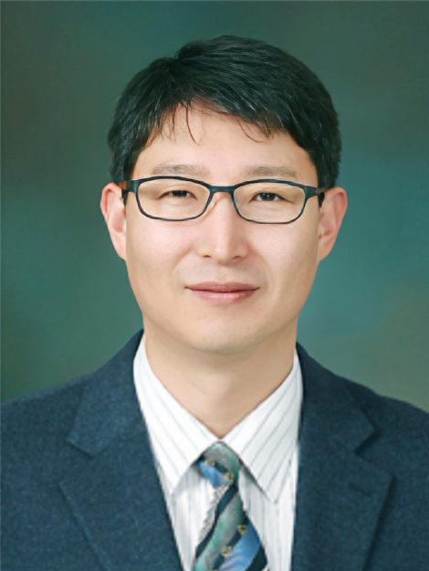 동국대 박정훈 교수, 2025년 과학기술우수논문상 수상