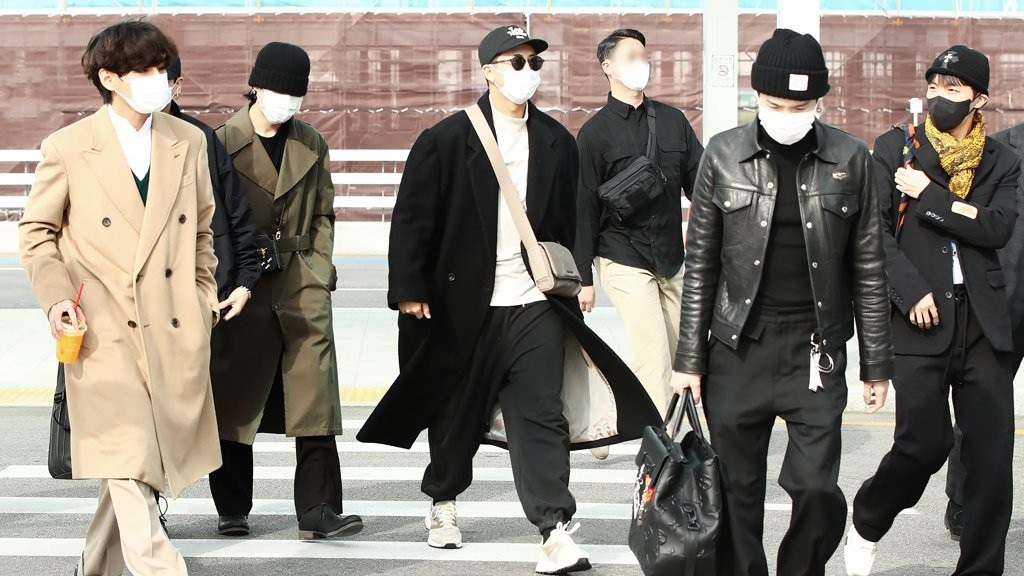 BTS(사진=연합뉴스)