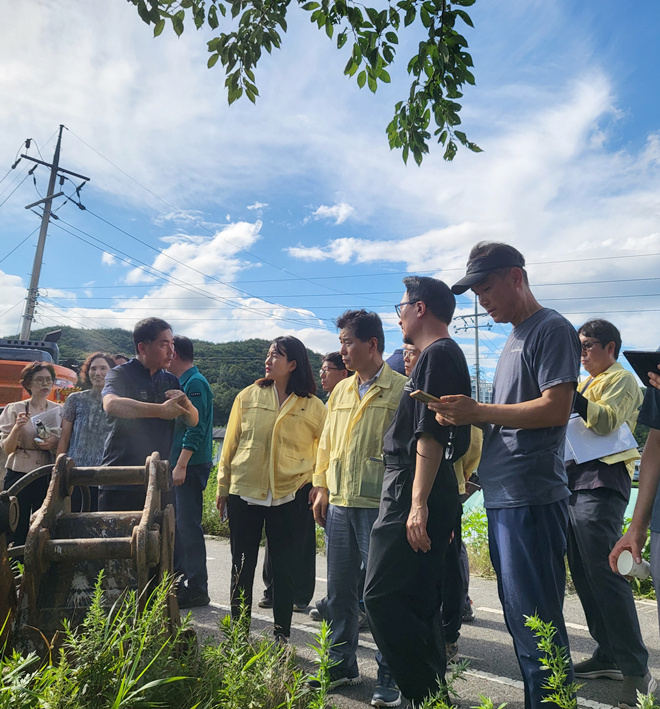 (사진제공=낙동강유역환경청)