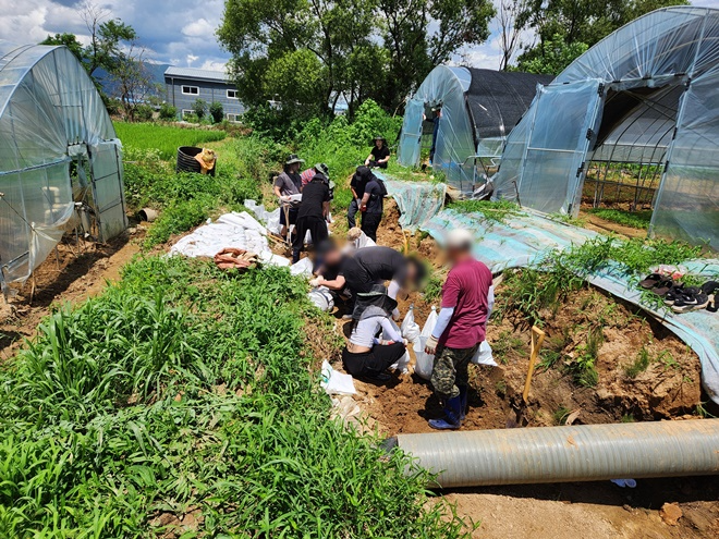 (사진제공=의정부준법지원센터)