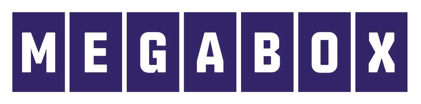 중앙그룹과 롯데그룹, 영화 관련 계열사 합병 후 투자 로드맵 발표