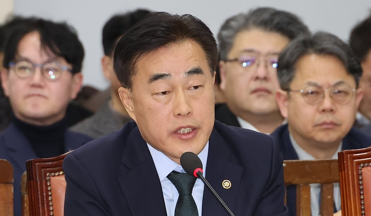 허석곤 소방청장(사진=연합뉴스)