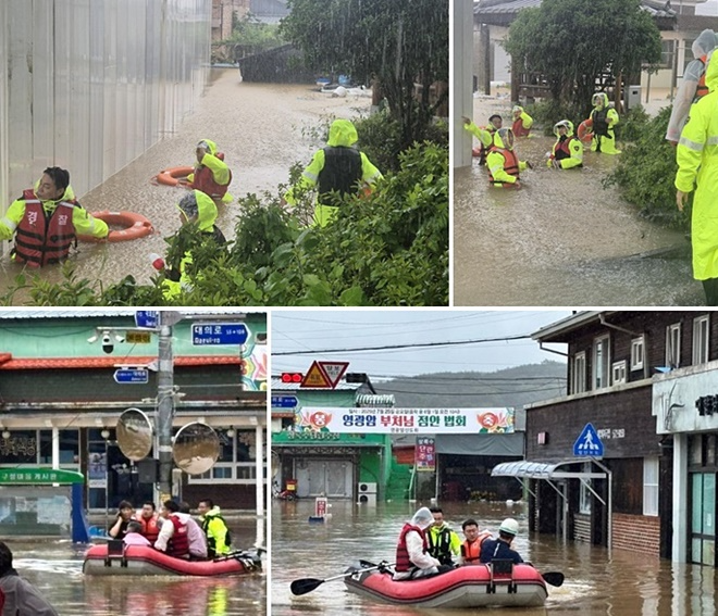 (사진제공=경남경찰청)