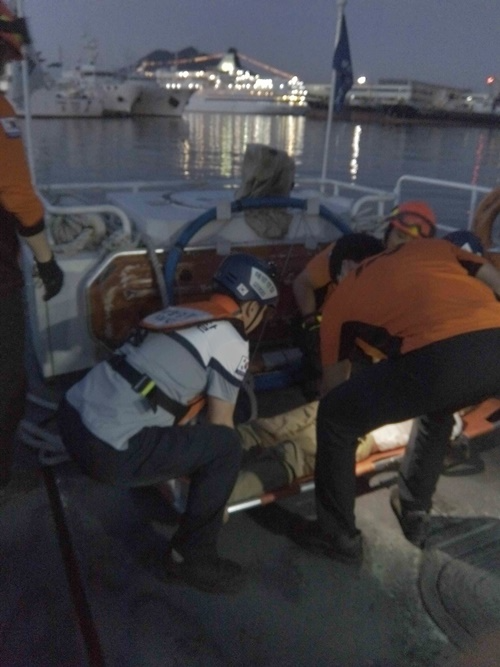 (사진제공=부산해경)