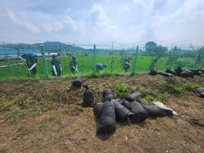 (사진제공=평택준법지원센터)