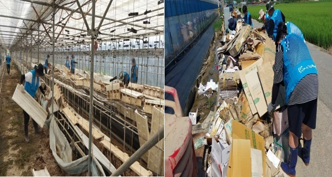 (사진제공=광주준법지원센터)