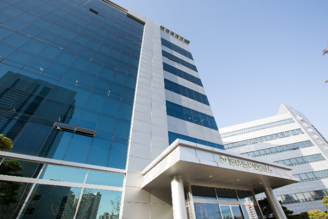 동아쏘시오홀딩스, 2분기 영업익 287억원..."전년 대비 28.8% ↑"