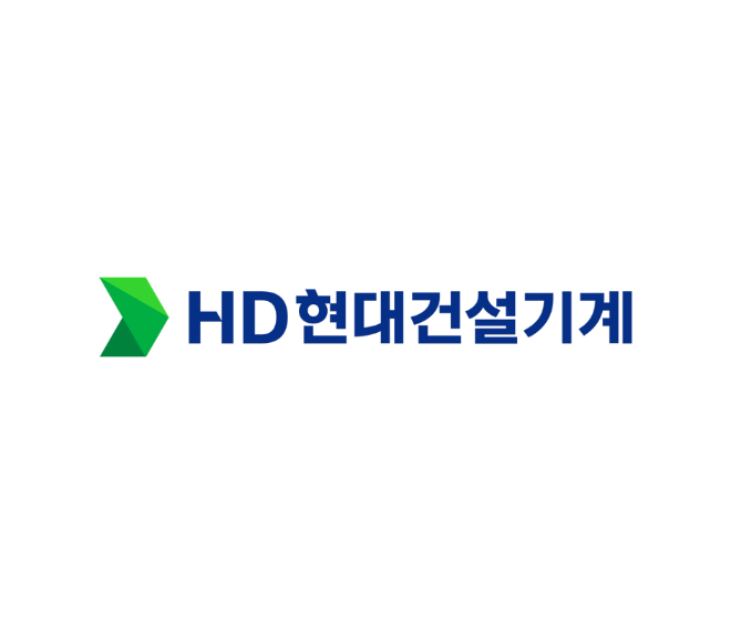 HD현대건설기계, 2분기 영업익 400억원..."중국 사업 재편으로 전년 대비 31.6% ↓"