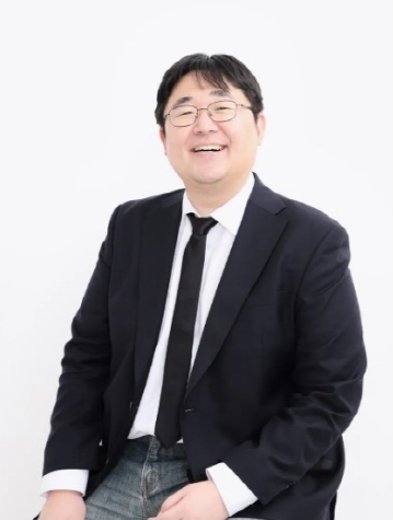 숭실사이버대학교 곽재식 교수