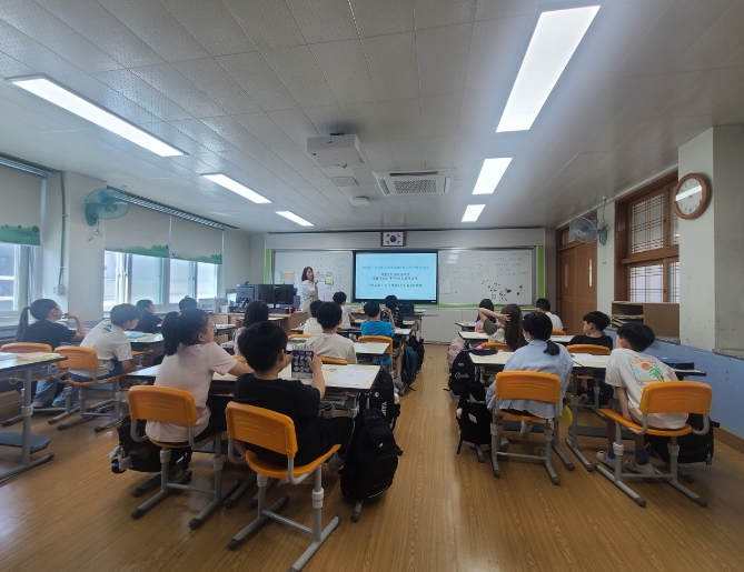 찾아가는 세계유산학교’ 500명 모집