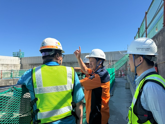 (사진제공=부산소방재난본부)