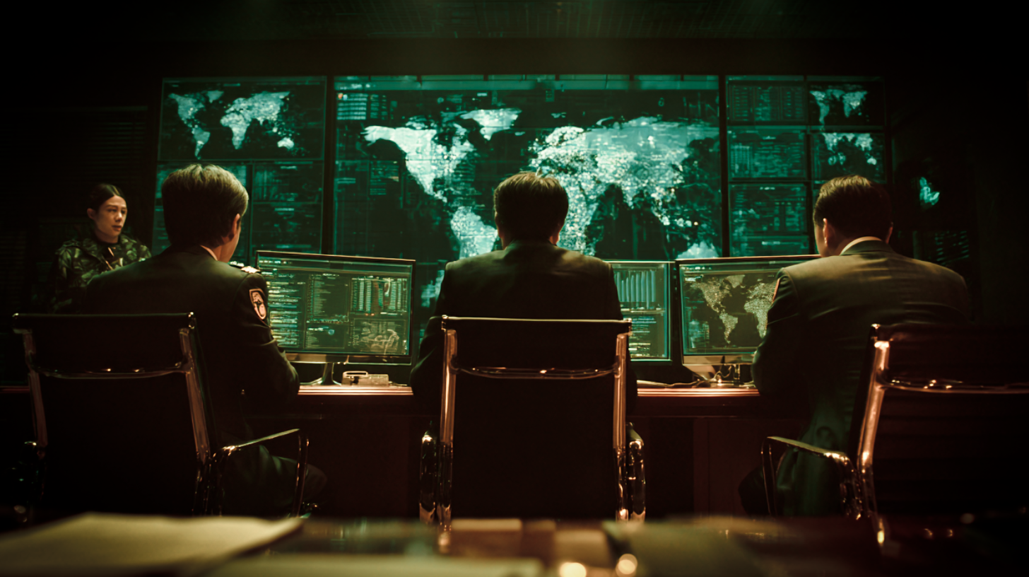 국제 공조와 인터폴 협력으로 해외도피 범죄자 송환이 증가하고 있지만, 형사소송법의 48시간 체포 시한이 항공 호송 과정에서 비현실적 제약으로 작용해 수사 혼선과 인권 침해를 초래한다. 체포 후 장시간 비행과 입국 수속으로 구속영장 청구가 어려워지며, 피의자 조사 없이 석방 사례가 발생한다는 현장의 목소리가 높다. 이를 극복하기 위해 형사소송법 개정으로 호송 시간 제외 단서 조항 신설과 하위법령 정비가 필요하다는 전문가들의 의견이다. / 이미지 디자인=로이슈 AI 디자인팀 (본 이미지는 연출된 것입니다.)