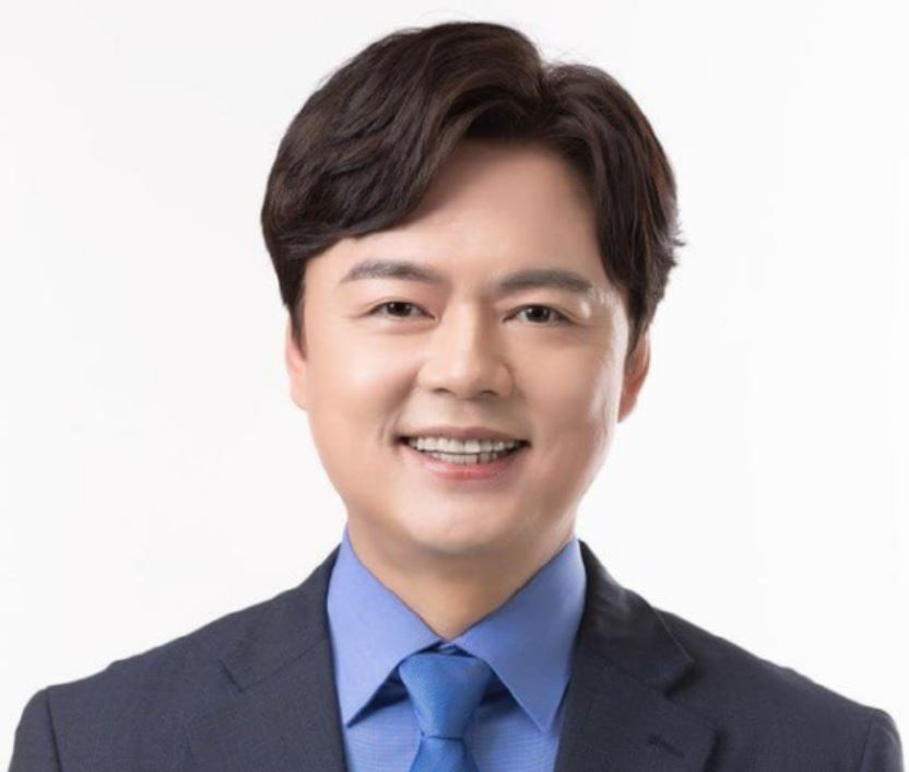 더불어민주당 김현정 국회의원