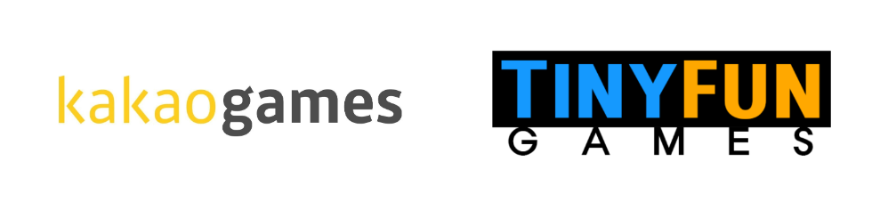 카카오게임즈 ‘던전 어라이즈’ 글로벌 퍼블리싱 계약