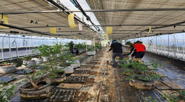 (사진제공=창원준법지원센터)