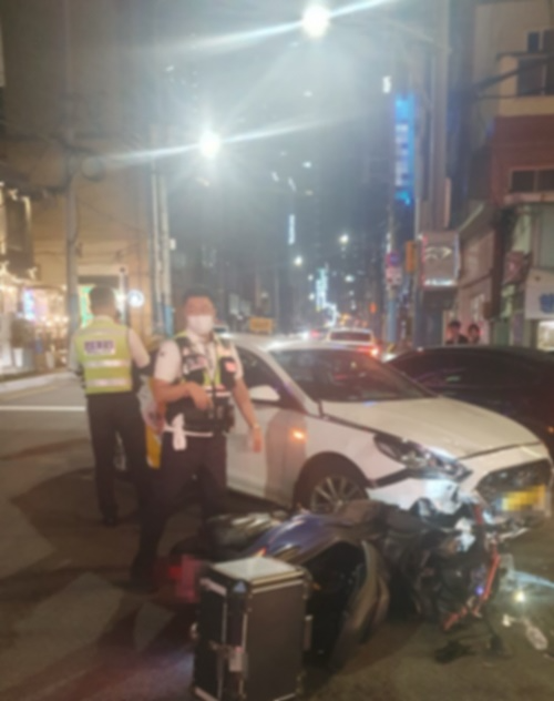 (사진제공=부산경찰청)