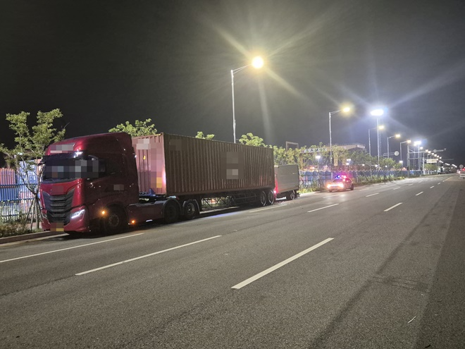 (사진제공=부산경찰청)