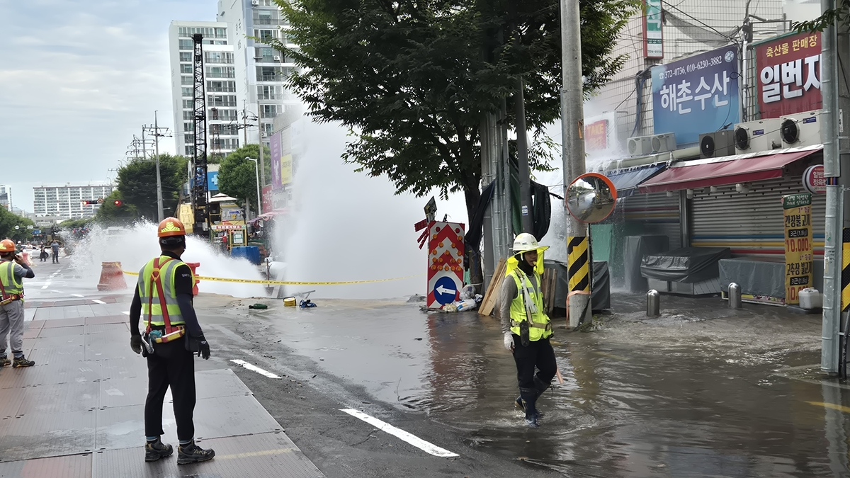 사고 현장(사진=연합뉴스)