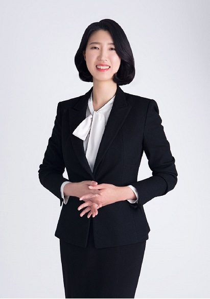 조정이혼 통해 합리적인 이혼 할 수 있어