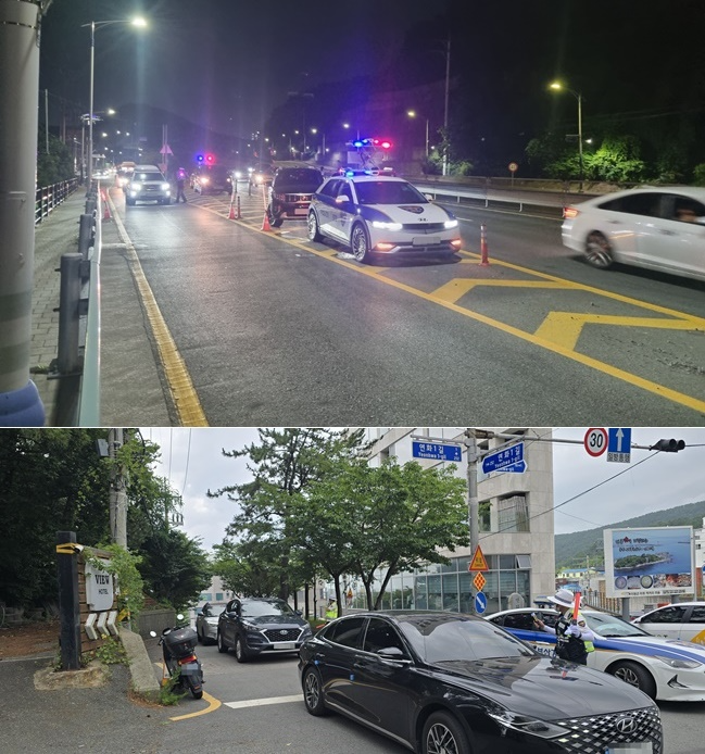(사진제공=부산경찰청)
