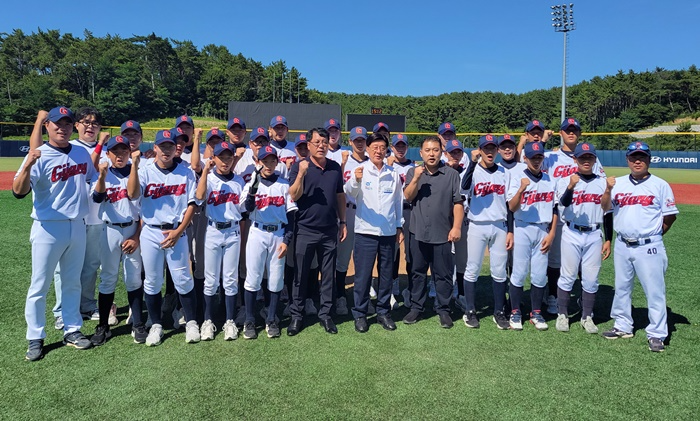 (사진제공=부산 기장군)