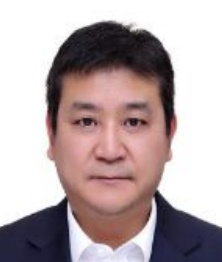 양윤호 '영협' 이사장.(제공=사단법인 한국영화인협회)