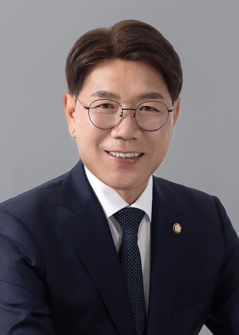 이재관 의원, 지속 가능 사회 기반 3법 대표발의