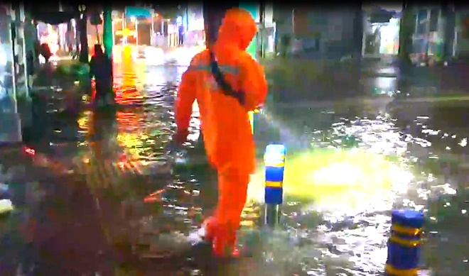 (제공=울산소방본부)