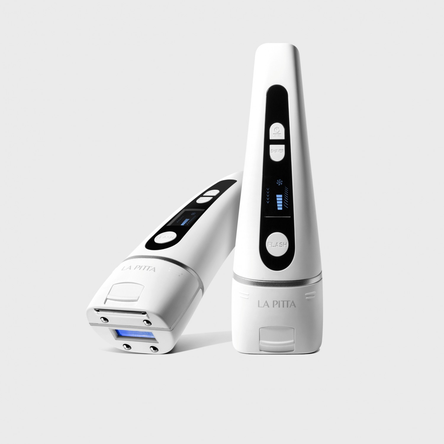 SSG닷컴, 제모·여름 화장품 매출 급증